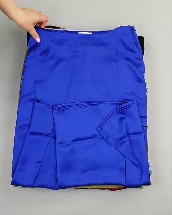 Фотография  286 - Юбки Bestseller 44#5 кг, ЛОТ №6120 оптом в Йошкар-Оле и республике Марий Эл