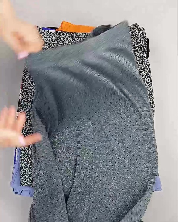 Фотография  859 - Юбки Bestseller 44#5 кг, ЛОТ №6120 оптом в Йошкар-Оле и республике Марий Эл