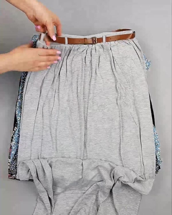 Фотография  213 - Юбки Bestseller 44#5 кг, ЛОТ №6121 оптом в Йошкар-Оле и республике Марий Эл