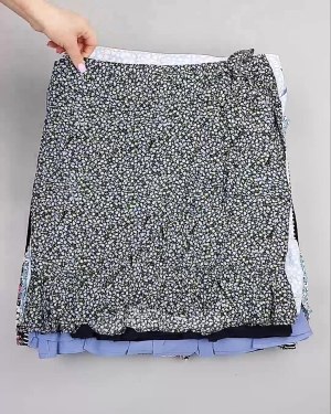 Фотография  575 - Юбки Bestseller 44#5 кг, ЛОТ №6121 оптом в Йошкар-Оле и республике Марий Эл