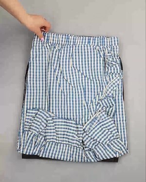 Фотография  910 - Юбки Bestseller 44#5 кг, ЛОТ №6123 оптом в Йошкар-Оле и республике Марий Эл