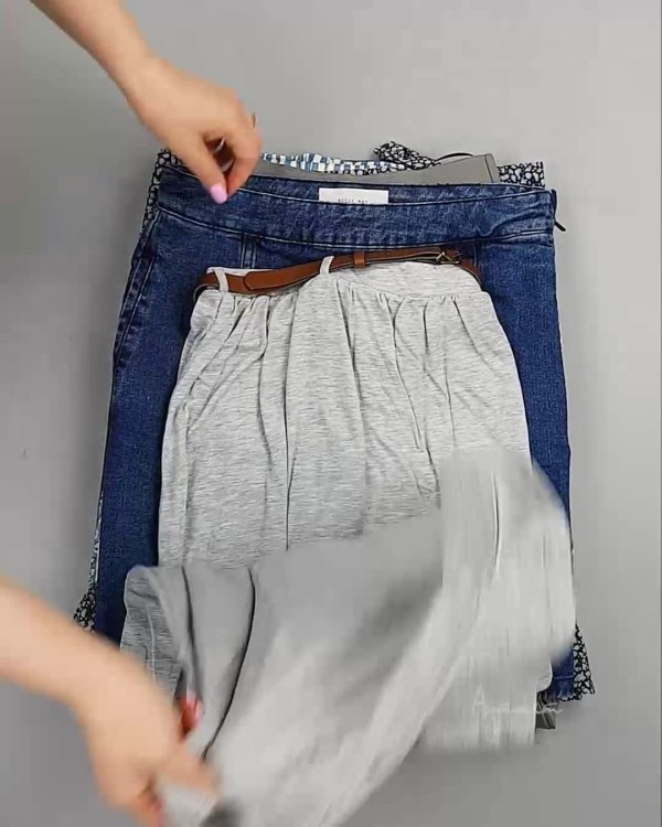 Фотография  423 - Юбки Bestseller 44#5 кг, ЛОТ №6123 оптом в Йошкар-Оле и республике Марий Эл