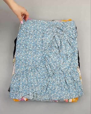 Фотография  229 - Юбки Bestseller 44#5 кг, ЛОТ №6123 оптом в Йошкар-Оле и республике Марий Эл