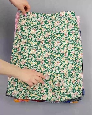 Фотография  358 - Юбки Bestseller 44#5 кг, ЛОТ №6123 оптом в Йошкар-Оле и республике Марий Эл