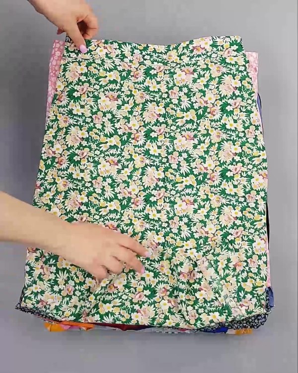 Фотография  932 - Юбки Bestseller 44#5 кг, ЛОТ №6123 оптом в Йошкар-Оле и республике Марий Эл