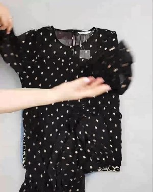 Фотография  235 - DK, Bestseller Summer mix#50 кг, ЛОТ №6186 оптом в Йошкар-Оле и республике Марий Эл