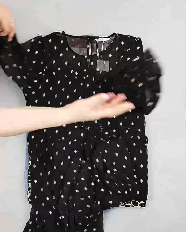 Фотография  372 - DK, Bestseller Summer mix#50 кг, ЛОТ №6186 оптом в Йошкар-Оле и республике Марий Эл