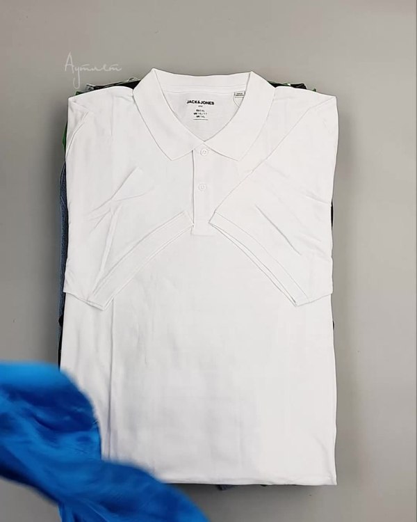 Фотография  432 - DK, Bestseller Summer mix#50 кг, ЛОТ №6186 оптом в Йошкар-Оле и республике Марий Эл