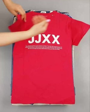 Фотография  801 - DK, Bestseller Summer mix#50 кг, ЛОТ №6186 оптом в Йошкар-Оле и республике Марий Эл