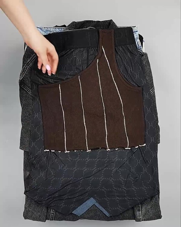 Фотография  980 - DK, Bestseller Summer mix#50 кг, ЛОТ №6186 оптом в Йошкар-Оле и республике Марий Эл