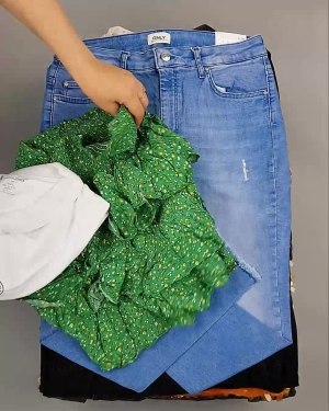 Фотография  485 - DK, Bestseller Summer mix#50 кг, ЛОТ №6186 оптом в Йошкар-Оле и республике Марий Эл