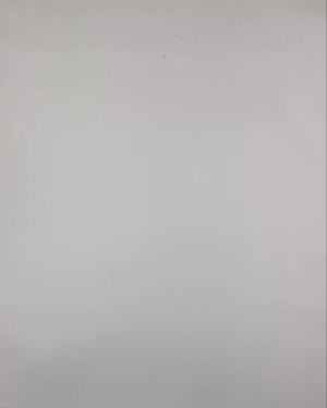 Фотография  833 - DK, Bestseller Summer mix#50 кг, ЛОТ №6186 оптом в Йошкар-Оле и республике Марий Эл