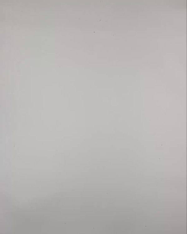 Фотография  202 - DK, Bestseller Summer mix#50 кг, ЛОТ №6186 оптом в Йошкар-Оле и республике Марий Эл