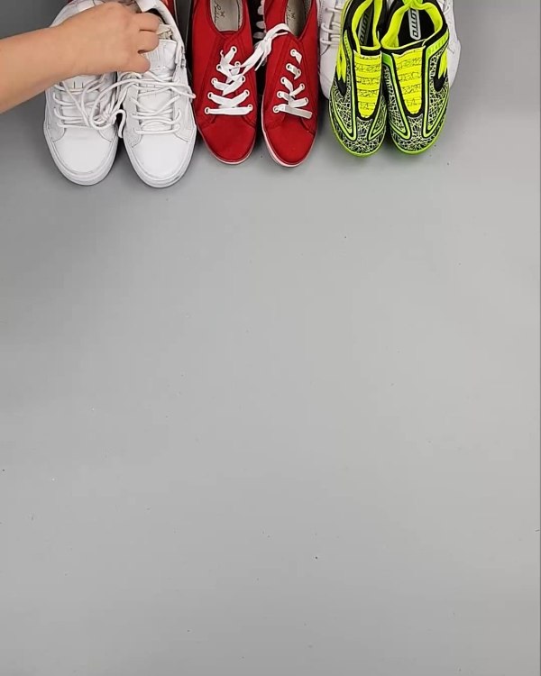 Фотография  218 - Обувь СТОК дети лето#15,7 кг, ЛОТ №6189 оптом в Йошкар-Оле и республике Марий Эл