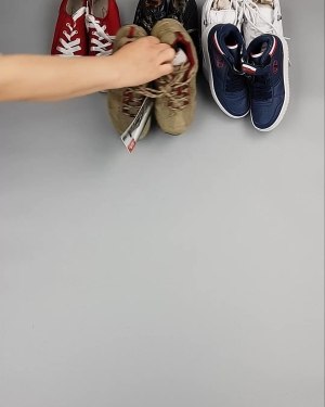 Фотография  316 - Обувь СТОК дети лето#15,2 кг, ЛОТ №6190 оптом в Йошкар-Оле и республике Марий Эл