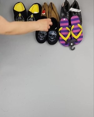 Фотография  699 - Обувь детская СТОК Summer#5,35 кг, ЛОТ №6195 оптом в Йошкар-Оле и республике Марий Эл