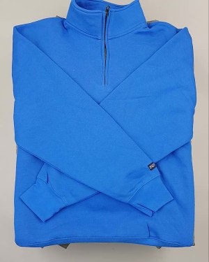 Фотография  495 - Толстовки СТОК CAN#15 кг, ЛОТ №6268 оптом в Йошкар-Оле и республике Марий Эл