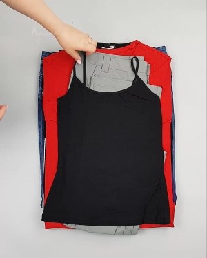 Фотография  126 - LIDL Summer м/ж 022024#15 кг, ЛОТ №6291 оптом в Йошкар-Оле и республике Марий Эл