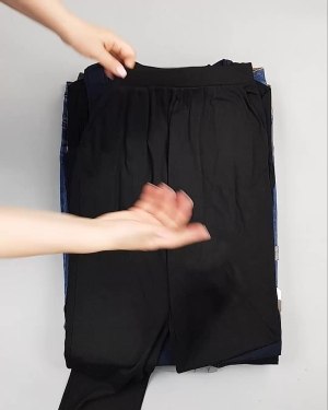 Фотография  711 - LIDL Summer м/ж 022024#15 кг, ЛОТ №6291 оптом в Йошкар-Оле и республике Марий Эл