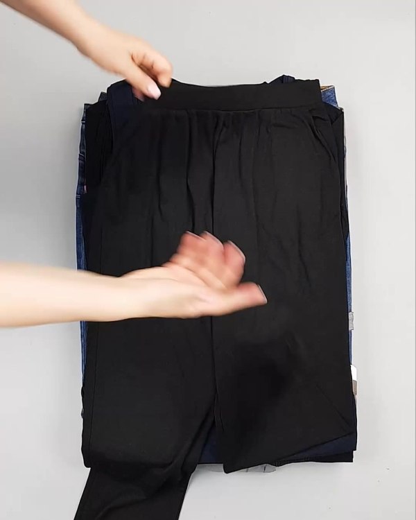 Фотография  169 - LIDL Summer м/ж 022024#15 кг, ЛОТ №6291 оптом в Йошкар-Оле и республике Марий Эл