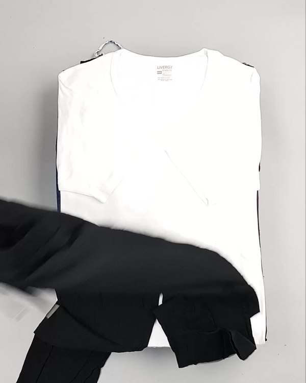 Фотография  313 - LIDL Summer м/ж 022024#15 кг, ЛОТ №6291 оптом в Йошкар-Оле и республике Марий Эл