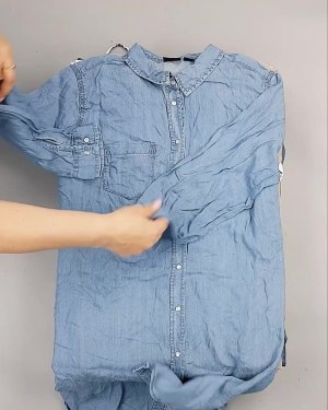 Фотография  338 - LIDL Summer м/ж 022024#15 кг, ЛОТ №6291 оптом в Йошкар-Оле и республике Марий Эл