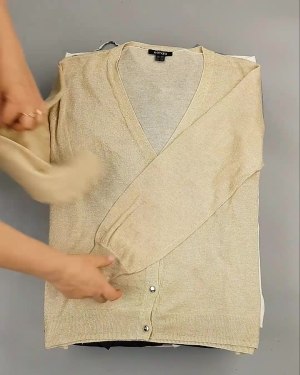 Фотография  178 - LIDL Summer м/ж 022024#15 кг, ЛОТ №6291 оптом в Йошкар-Оле и республике Марий Эл