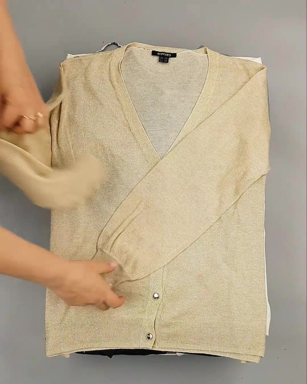 Фотография  607 - LIDL Summer м/ж 022024#15 кг, ЛОТ №6291 оптом в Йошкар-Оле и республике Марий Эл