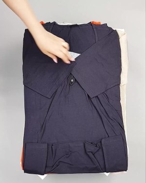 Фотография  678 - LIDL Summer м/ж 022024#15 кг, ЛОТ №6291 оптом в Йошкар-Оле и республике Марий Эл