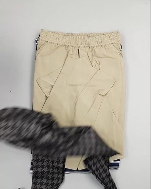 Фотография  408 - BRAND STOCK Summer#20 кг, ЛОТ №6303 оптом в Йошкар-Оле и республике Марий Эл