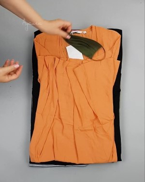 Фотография  312 - BRAND STOCK Summer#20 кг, ЛОТ №6303 оптом в Йошкар-Оле и республике Марий Эл