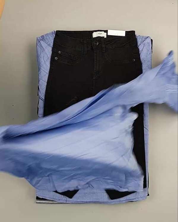 Фотография  664 - BRAND STOCK Summer#20 кг, ЛОТ №6303 оптом в Йошкар-Оле и республике Марий Эл