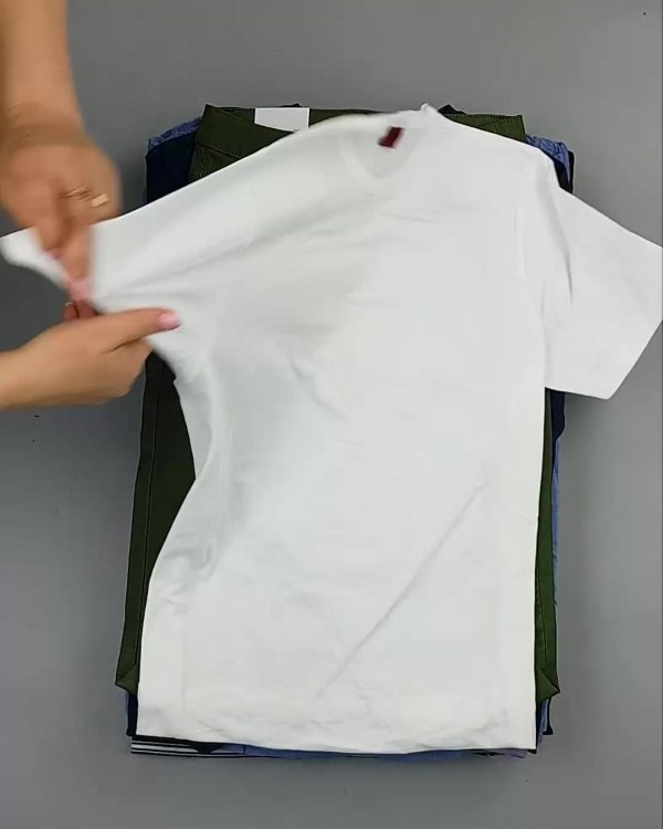 Фотография  926 - BRAND STOCK Summer#20 кг, ЛОТ №6303 оптом в Йошкар-Оле и республике Марий Эл