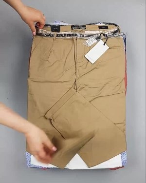 Фотография  882 - BRAND STOCK Summer#20 кг, ЛОТ №6303 оптом в Йошкар-Оле и республике Марий Эл