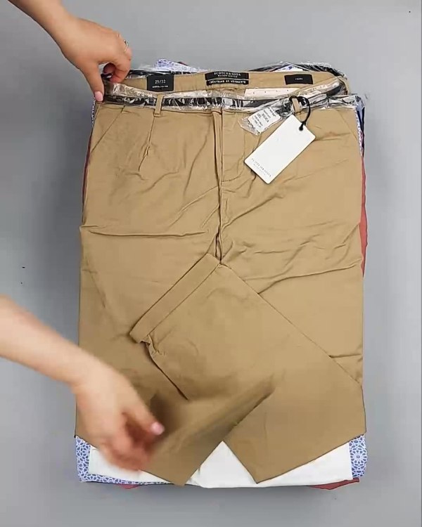 Фотография  268 - BRAND STOCK Summer#20 кг, ЛОТ №6303 оптом в Йошкар-Оле и республике Марий Эл