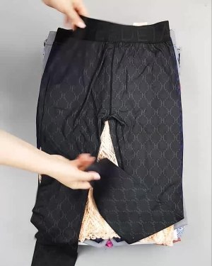 Фотография  919 - BRAND STOCK Summer#20 кг, ЛОТ №6303 оптом в Йошкар-Оле и республике Марий Эл