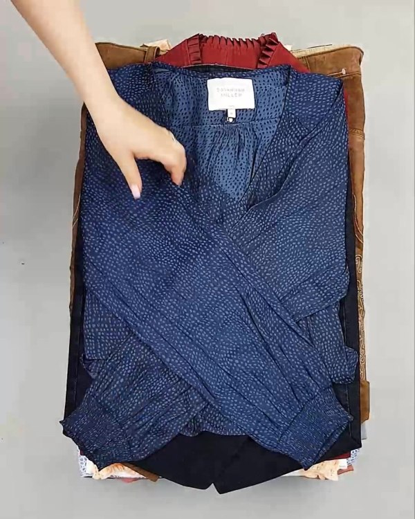 Фотография  428 - BRAND STOCK Summer#20 кг, ЛОТ №6303 оптом в Йошкар-Оле и республике Марий Эл