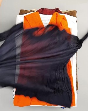 Фотография  216 - BRAND STOCK Summer#20 кг, ЛОТ №6303 оптом в Йошкар-Оле и республике Марий Эл