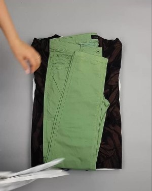 Фотография  172 - BRAND STOCK Summer#20 кг, ЛОТ №6304 оптом в Йошкар-Оле и республике Марий Эл