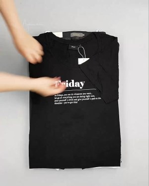 Фотография  927 - BRAND STOCK Summer#20 кг, ЛОТ №6304 оптом в Йошкар-Оле и республике Марий Эл