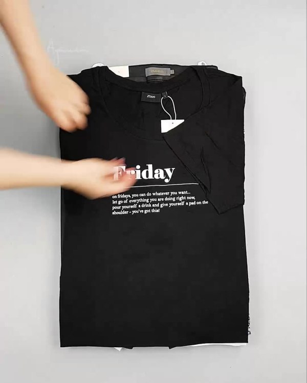 Фотография  595 - BRAND STOCK Summer#20 кг, ЛОТ №6304 оптом в Йошкар-Оле и республике Марий Эл