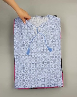 Фотография  995 - BRAND STOCK Summer#20 кг, ЛОТ №6304 оптом в Йошкар-Оле и республике Марий Эл