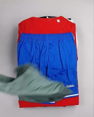 Фотография  226 - BRAND STOCK Summer#20 кг, ЛОТ №6304 оптом в Йошкар-Оле и республике Марий Эл