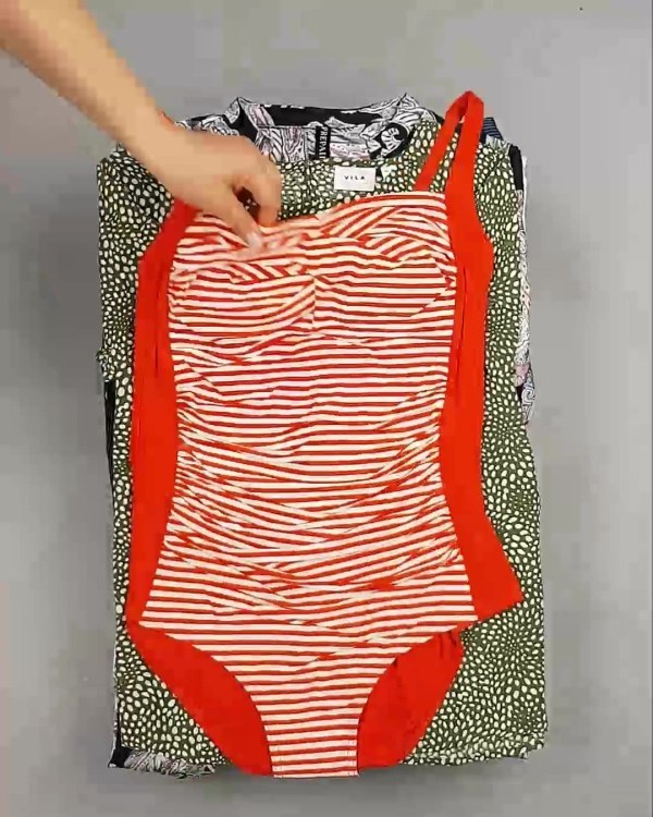 Фотография  821 - BRAND STOCK Summer#20 кг, ЛОТ №6304 оптом в Йошкар-Оле и республике Марий Эл