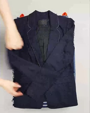 Фотография  168 - BRAND STOCK Summer#20 кг, ЛОТ №6304 оптом в Йошкар-Оле и республике Марий Эл