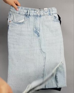 Фотография  703 - BRAND STOCK Summer#20 кг, ЛОТ №6304 оптом в Йошкар-Оле и республике Марий Эл