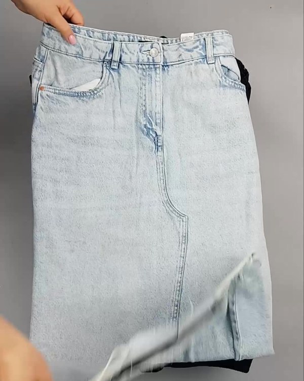 Фотография  574 - BRAND STOCK Summer#20 кг, ЛОТ №6304 оптом в Йошкар-Оле и республике Марий Эл