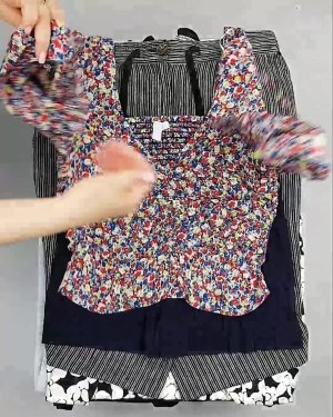 Фотография  311 - BRAND STOCK Summer#20 кг, ЛОТ №6304 оптом в Йошкар-Оле и республике Марий Эл