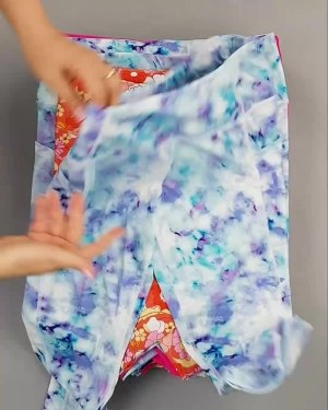 Фотография  865 - Легинсы AVIA (Ladies leggings)#9 кг, ЛОТ №6305 оптом в Йошкар-Оле и республике Марий Эл