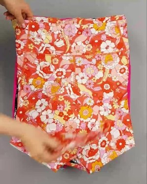 Фотография  569 - Легинсы AVIA (Ladies leggings)#9 кг, ЛОТ №6305 оптом в Йошкар-Оле и республике Марий Эл